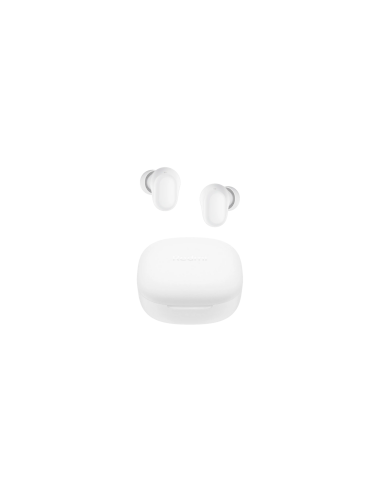 Redmi Buds 6 Play White
